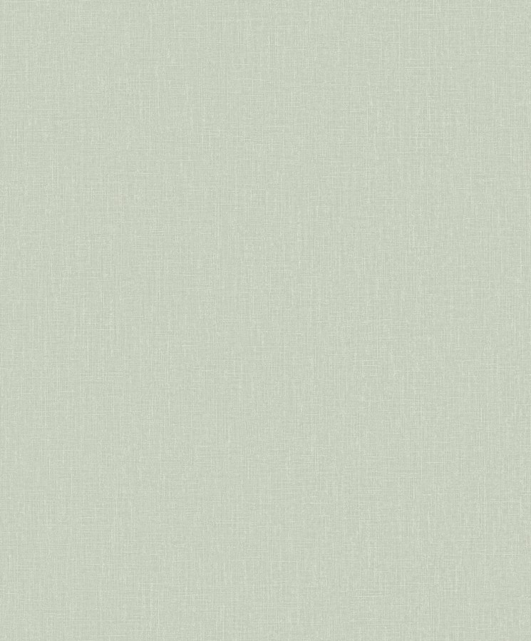 Flis tapeta za zid, zelena, imitacija tkanine, AT1032, Atmosphere, Daydreamers, Grandeco | Ljepilo besplatno - Grandeco