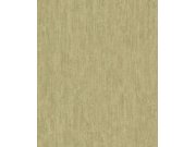 Zelena strukturirana flis tapeta za zid, CU1110, Cumaru, Grandeco | Ljepilo besplatno