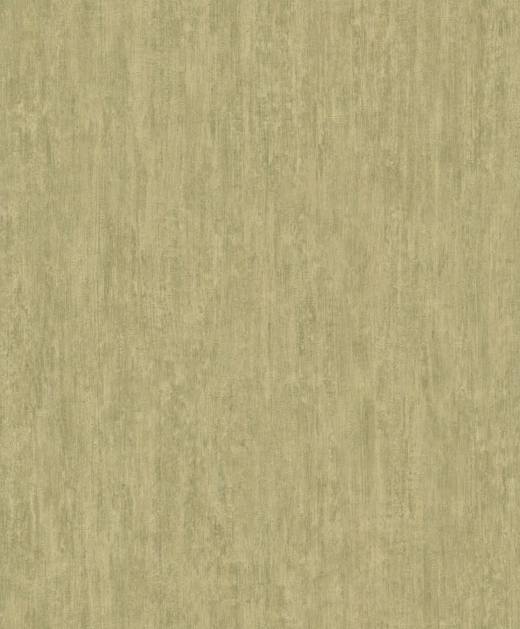 Zelena strukturirana flis tapeta za zid, CU1110, Cumaru, Grandeco | Ljepilo besplatno - Grandeco