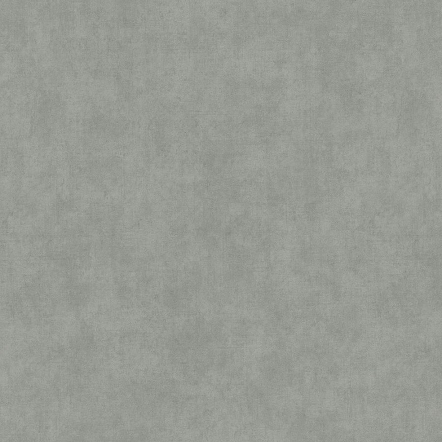 Zelena flis tapeta sa štukaturama za zid, TI1008, Time 2025, Grandeco | Ljepilo besplatno - Grandeco