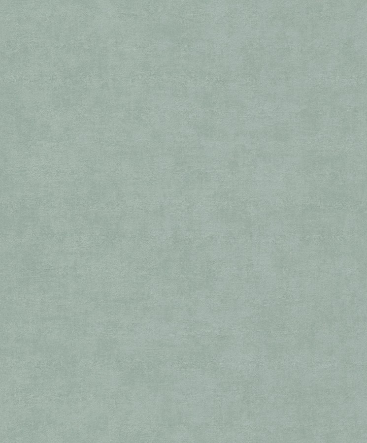 Zelena flis tapeta za zid, A53714, Ciara, Grandeco | Ljepilo besplatno - Grandeco