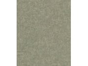 Zelena flis tapeta za zid, BZ1006, Belize, Grandeco | Ljepilo besplatno