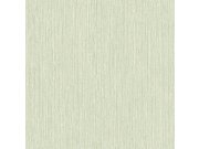 Zelena flis tapeta za zid, dekor drveta, BZ1116, Belize, Grandeco | Ljepilo besplatno Grandeco