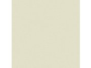 Zelena flis tapeta za zid, imitacija tkanine, UR1012, Universe 4, Grandeco | Ljepilo besplatno