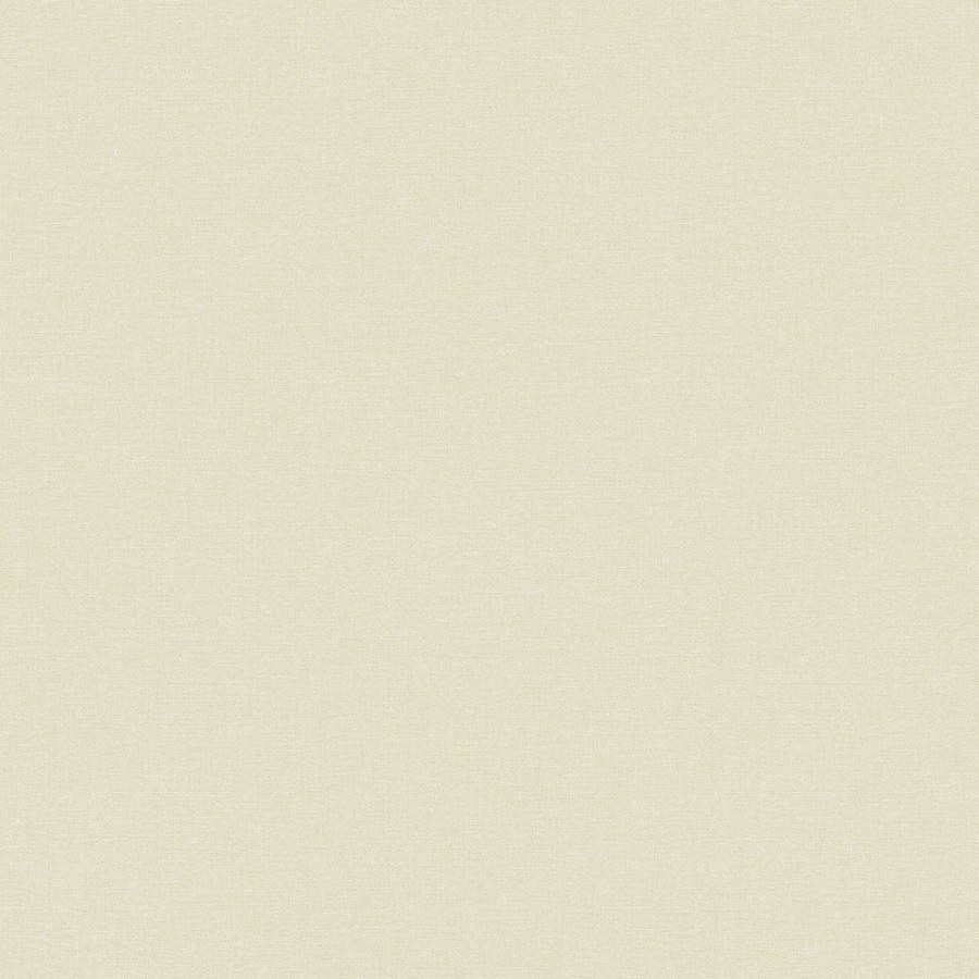 Zelena flis tapeta za zid, imitacija tkanine, UR1012, Universe 4, Grandeco | Ljepilo besplatno