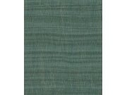 Zeleno-zlatna strukturirana flis tapeta za zid, CU1007, Cumaru, Grandeco | Ljepilo besplatno Grandeco