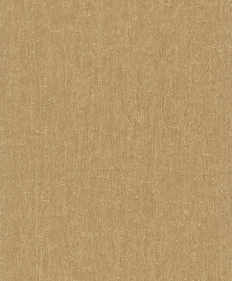 Zlatna flis tapeta za zid, CU1405, Cumaru, Grandeco | Ljepilo besplatno