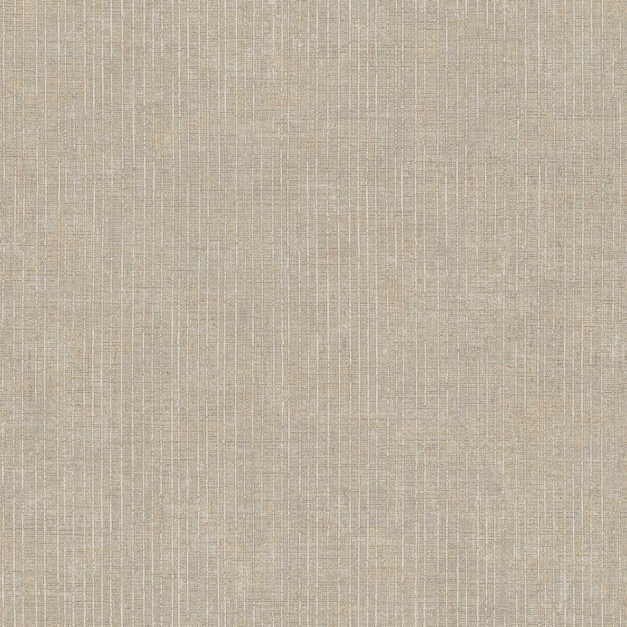 Bež prugasta flis tapeta za zid, 28893, Thema, Pictura, Cristiana Masi by Parato | Ljepilo Gratis - Parato by Cristiana Masi