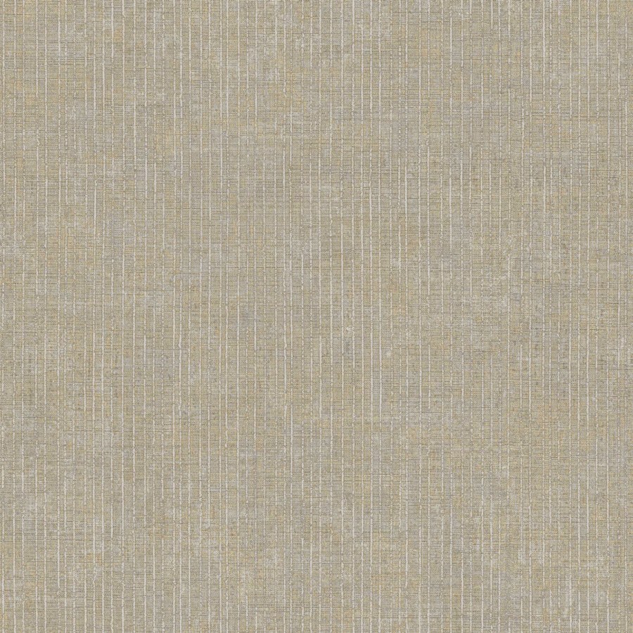 Bež prugasta flis tapeta za zid, 28894, Thema, Pictura, Cristiana Masi by Parato | Ljepilo Gratis - Parato by Cristiana Masi