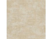 Bež flis tapeta za zid, imitacija tkanine, 24490, Textum, Pictura, Cristiana Masi by Parato | Ljepilo Gratis Parato by Cristiana Masi
