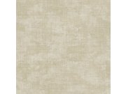 Bež flis tapeta za zid, imitacija tkanine, 24492, Textum, Pictura, Cristiana Masi by Parato | Ljepilo Gratis Parato by Cristiana Masi