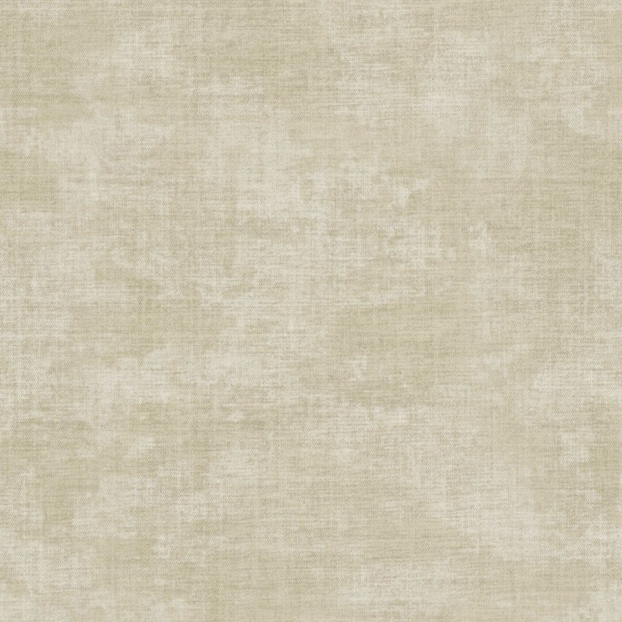 Bež flis tapeta za zid, imitacija tkanine, 24492, Textum, Pictura, Cristiana Masi by Parato | Ljepilo Gratis - Parato by Cristiana Masi