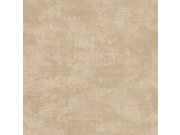 Bež flis tapeta za zid, imitacija tkanine, 24494, Textum, Pictura, Cristiana Masi by Parato | Ljepilo Gratis Parato by Cristiana Masi