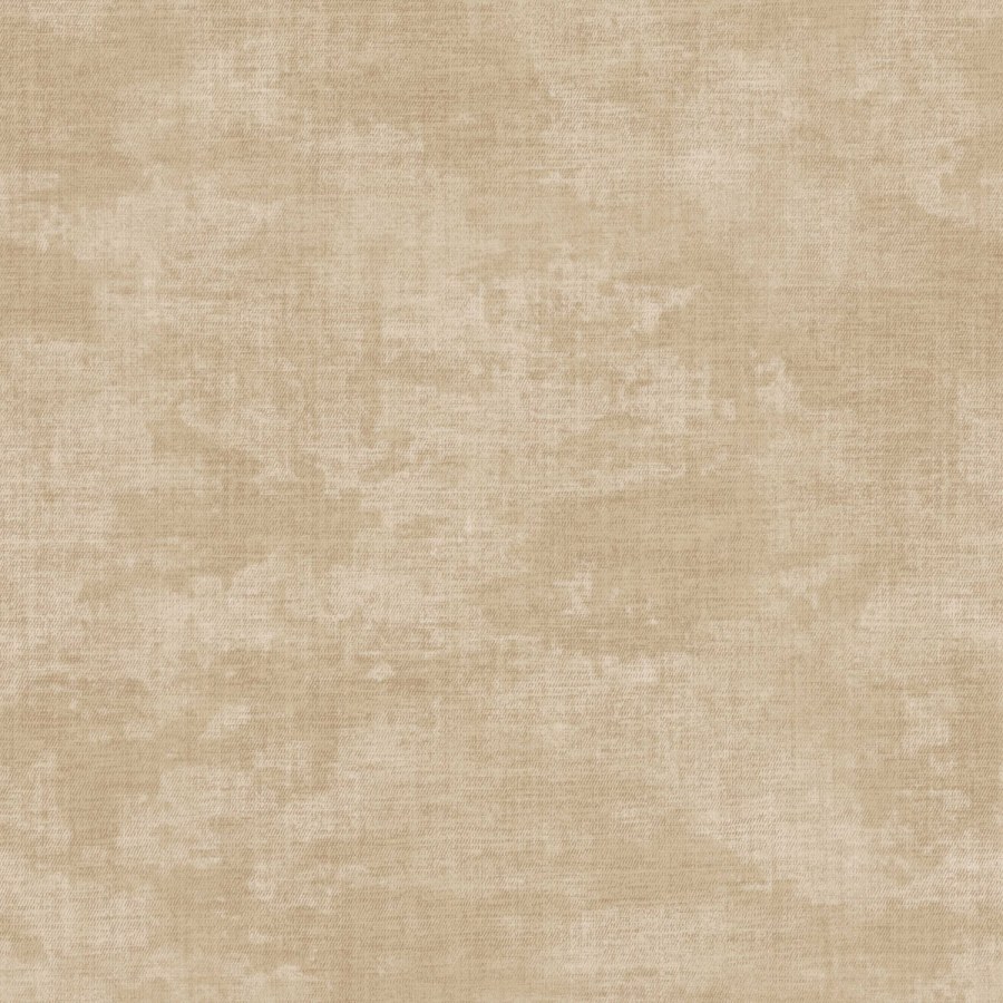 Bež flis tapeta za zid, imitacija tkanine, 24494, Textum, Pictura, Cristiana Masi by Parato | Ljepilo Gratis - Parato by Cristiana Masi