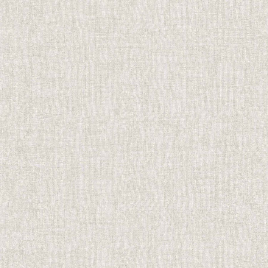 Bež flis tapeta za zid, imitacija tkanine, 26473, Thai, Pictura, Cristiana Masi by Parato | Ljepilo Gratis - Parato by Cristiana Masi