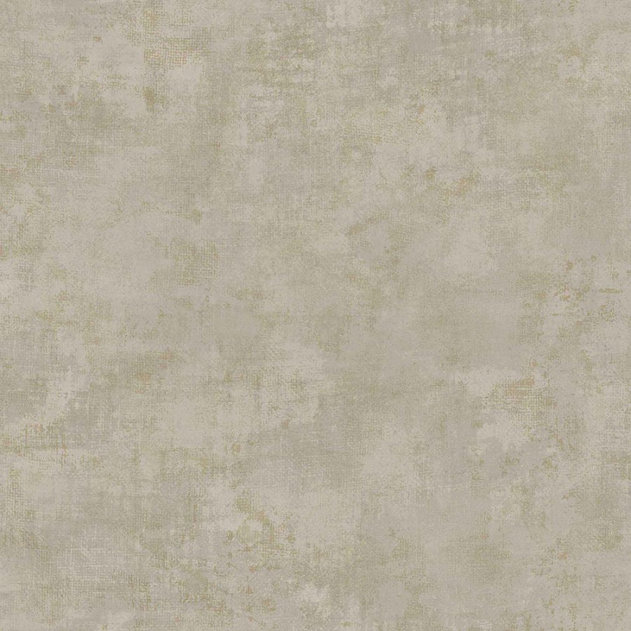 Bež flis tapeta za zid, imitacija tkanine, 43882, Terra, Cristiana Masi by Parato | Ljepilo Gratis - Parato by Cristiana Masi