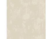 Bež flis tapeta za zid, imitacija štukature, dekorativne žbuke, 14882, Happy, Parato | Ljepilo Gratis