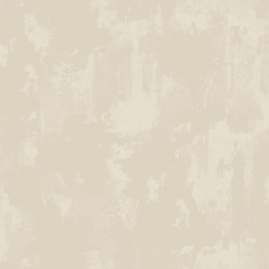 Bež flis tapeta za zid, imitacija štukature, dekorativne žbuke, 14882, Happy, Parato | Ljepilo Gratis