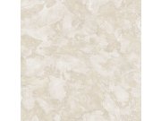 Bež flis tapeta za zid, štukatura, 24414, Textum, Pictura, Cristiana Masi by Parato | Ljepilo Gratis Parato by Cristiana Masi