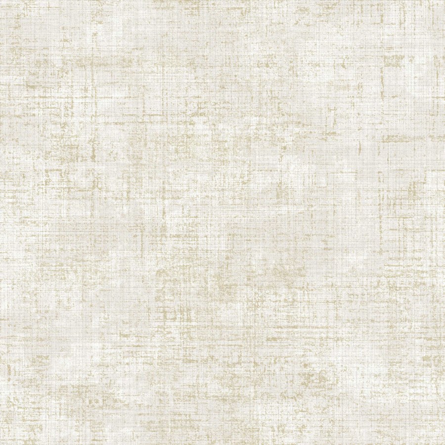 Bež-zlatna flis tapeta za zid, fina tekstura, 24442, Textum, Cristiana Masi by Parato | Ljepilo Gratis