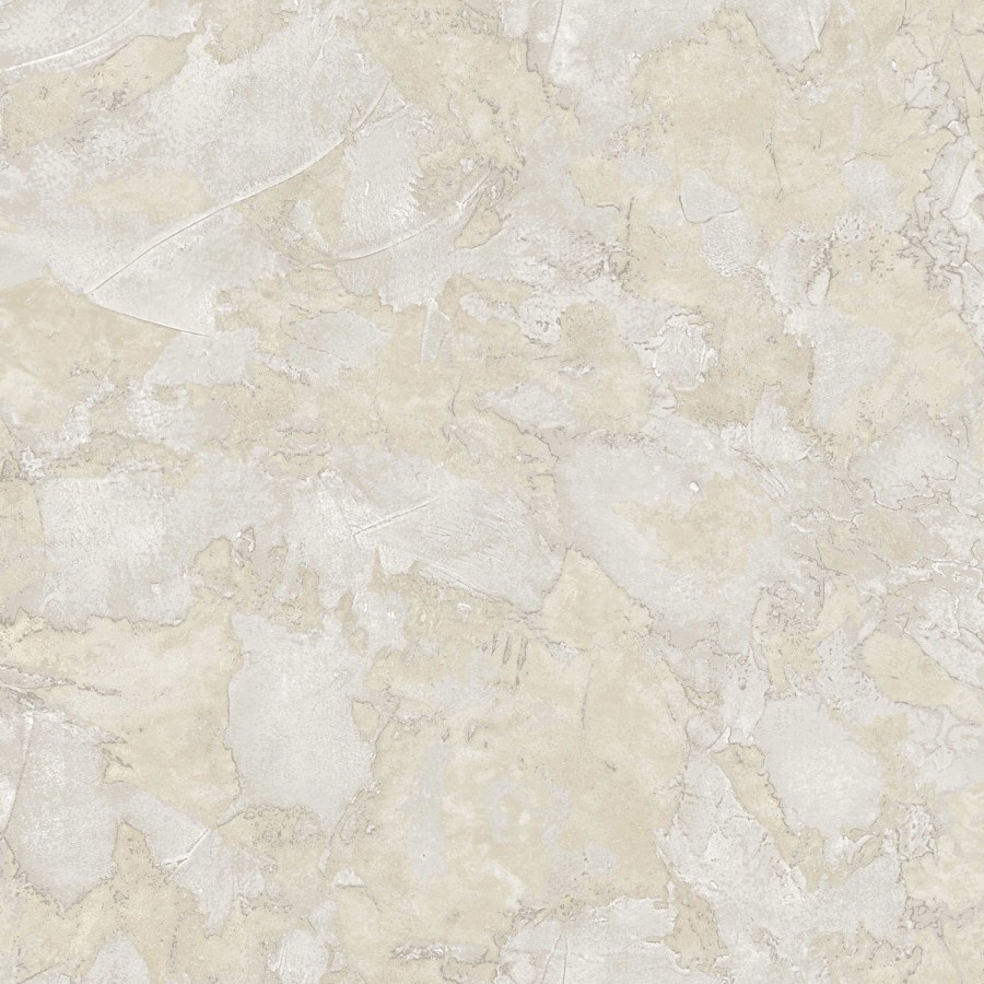 Bež-zlatna flis tapeta za zid, štukatura, 24413, Textum, Pictura, Cristiana Masi by Parato | Ljepilo Gratis - Parato by Cristiana Masi