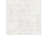 Bijela flis tapeta za zid, fina tekstura, 24440, Textum, Cristiana Masi by Parato | Ljepilo Gratis
