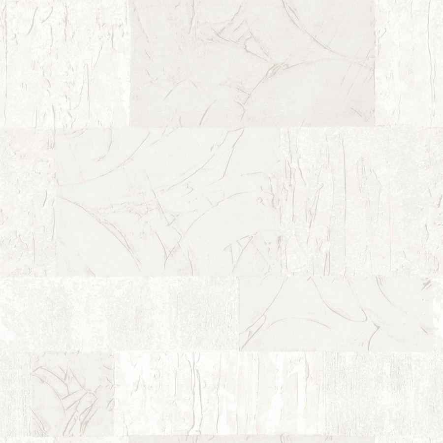 Parato by Cristiana Masi - Bijela flis tapeta, geometrijski uzorak, štukatura, 24420, Textum, Cristiana Masi by Parato | Ljepilo Gratis Bijela flis tapeta, geometrijski uzorak, štukatura, 24420, Textum, Cristiana Masi by Parato | Ljepilo Gratis - Parato by Cristiana Masi