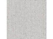 Bijelo-siva flis tapeta za zid, imitacija tkanine, 24452, Textum, Pictura, Cristiana Masi by Parato | Ljepilo Gratis