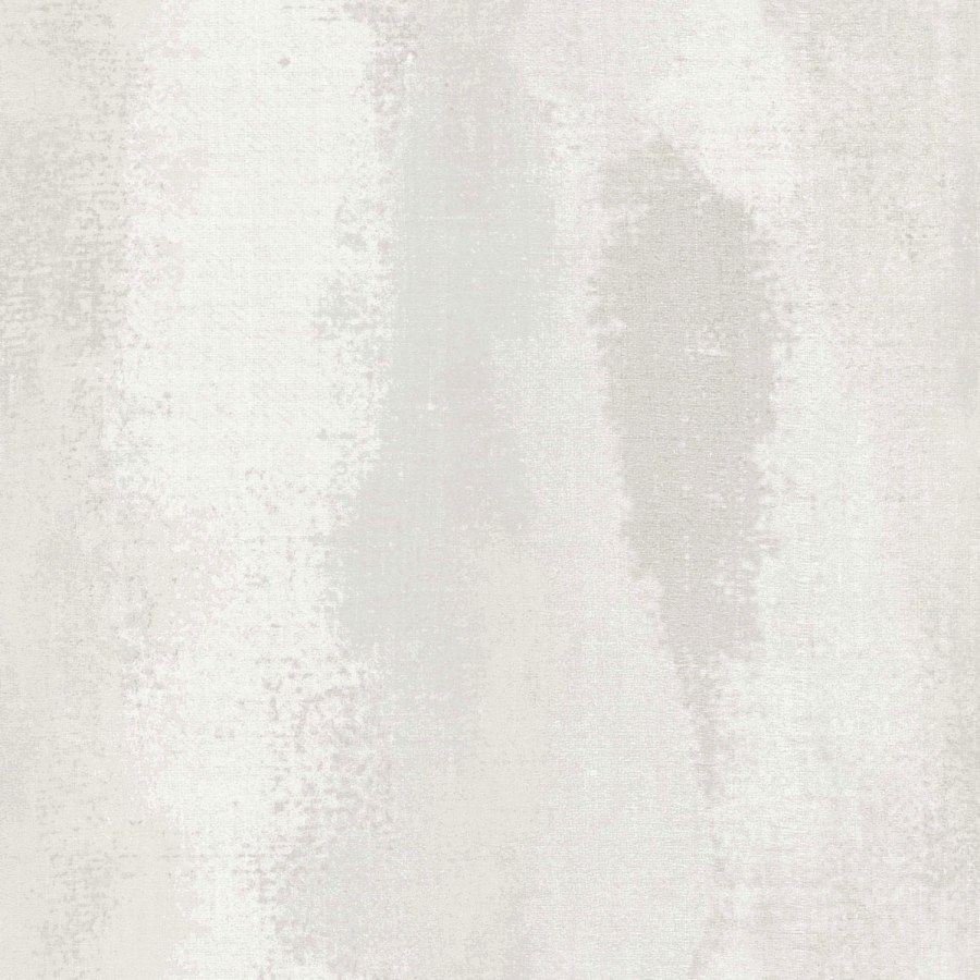 Bijelo-siva flis tapeta za zid, štukatura, 24401, Textum, Cristiana Masi by Parato | Ljepilo Gratis - Parato by Cristiana Masi