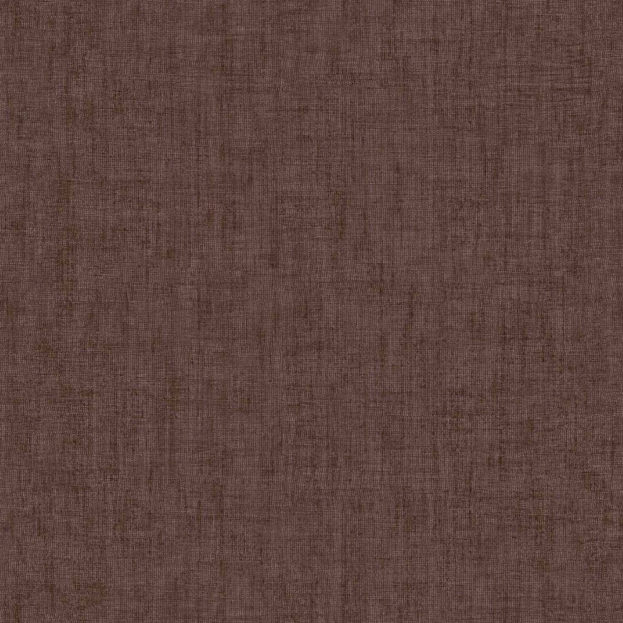 Smeđa flis tapeta za zid, imitacija tkanine, 26479, Thai, Pictura, Cristiana Masi by Parato | Ljepilo Gratis - Parato by Cristiana Masi