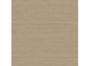Smeđa flis tapeta za zid, imitacija tkanine, 33394, Tradizioni, Pictura, Cristiana Masi by Parato | Ljepilo Gratis Parato by Cristiana Masi