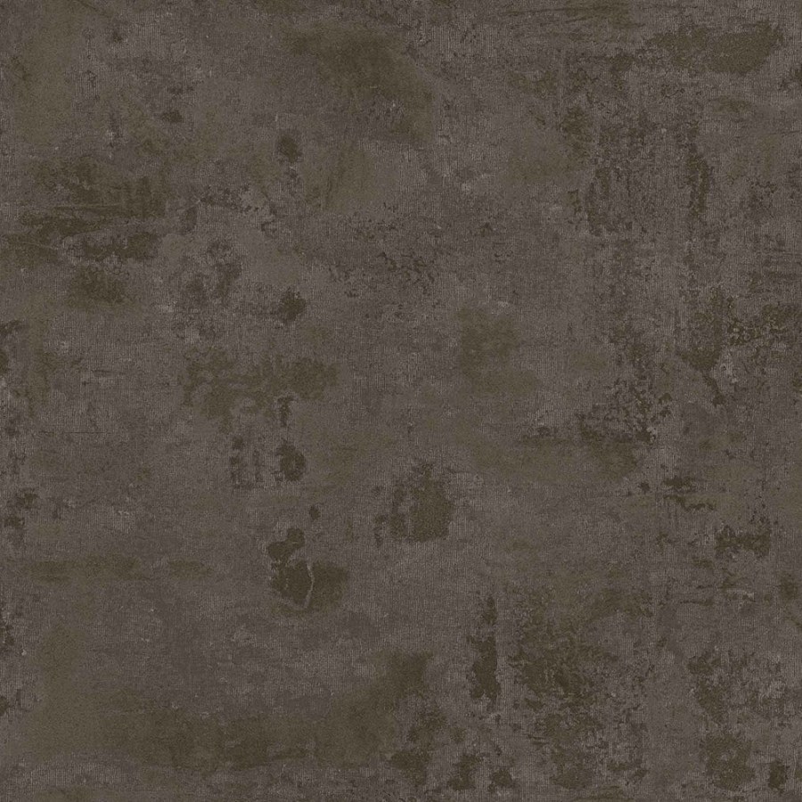 Smeđa flis tapeta za zid, imitacija tkanine, 43879, Terra, Pictura, Cristiana Masi by Parato | Ljepilo Gratis