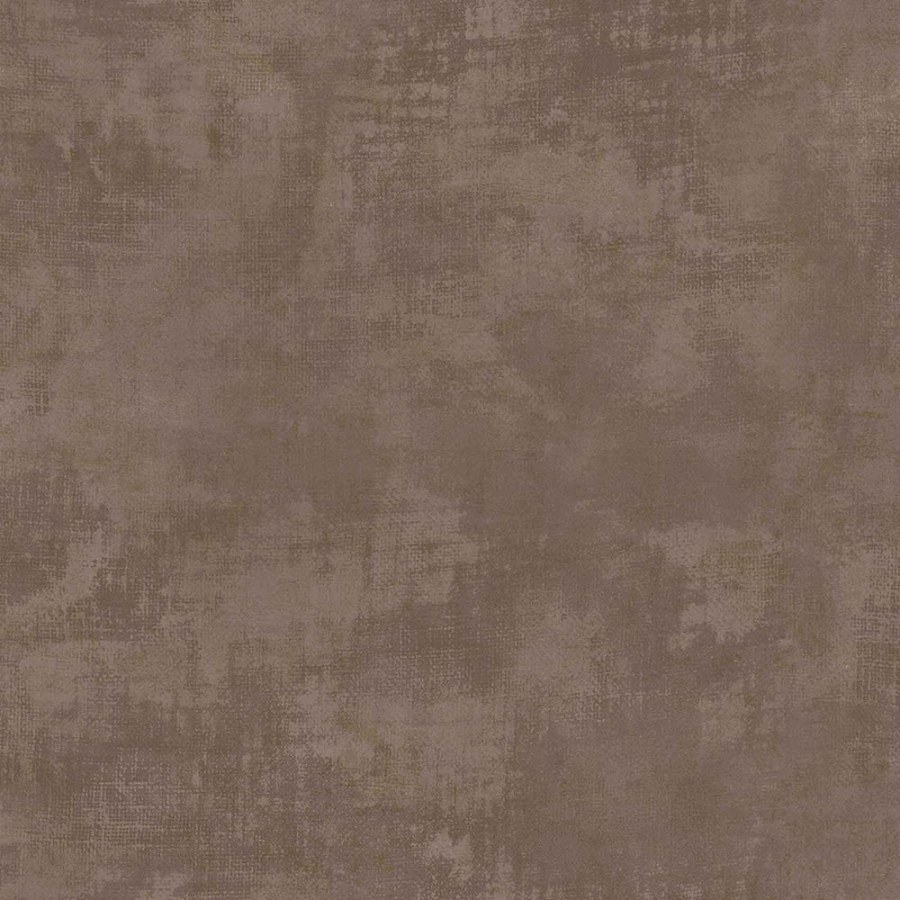 Smeđa flis tapeta za zid, imitacija tkanine, 43888, Terra, Cristiana Masi by Parato | Ljepilo Gratis