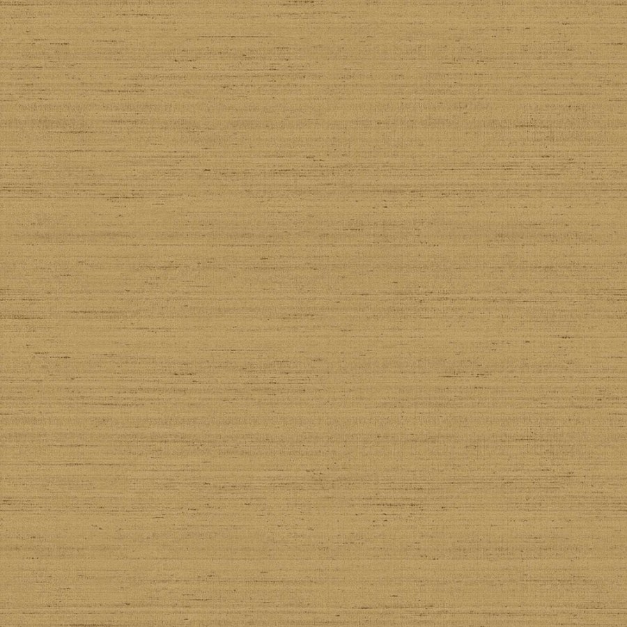 Smeđe-zlatna flis tapeta za zid, imitacija tkanine, 33387, Tradizioni, Pictura, Cristiana Masi by Parato | Ljepilo Gratis - Parato by Cristiana Masi