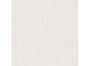 Krem prugasta flis tapeta za zid, 28890, Thema, Pictura, Cristiana Masi by Parato | Ljepilo Gratis