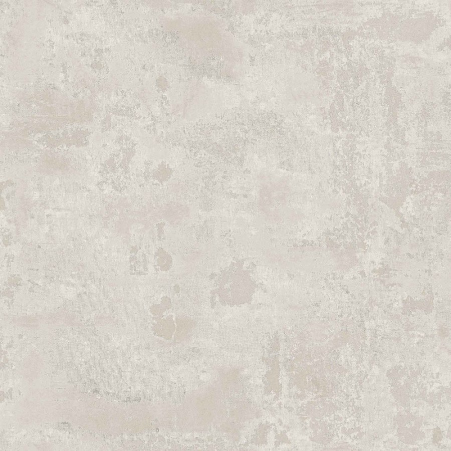 Krem flis tapeta za zid, imitacija tkanine, 43870, Terra, Pictura, Cristiana Masi by Parato | Ljepilo Gratis