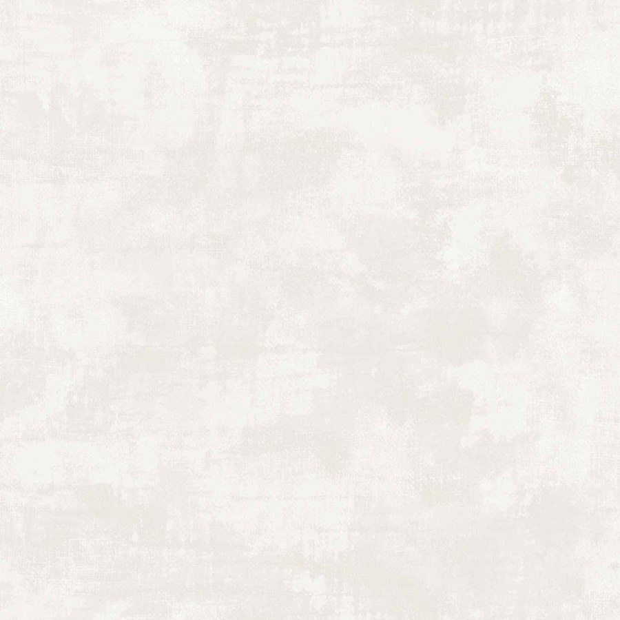 Krem flis tapeta za zid, imitacija tkanine, 43880, Terra, Cristiana Masi by Parato | Ljepilo Gratis