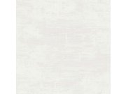 Krem prošarana flis tapeta za zid, 28880, Thema, Pictura, Cristiana Masi by Parato | Ljepilo Gratis Parato by Cristiana Masi