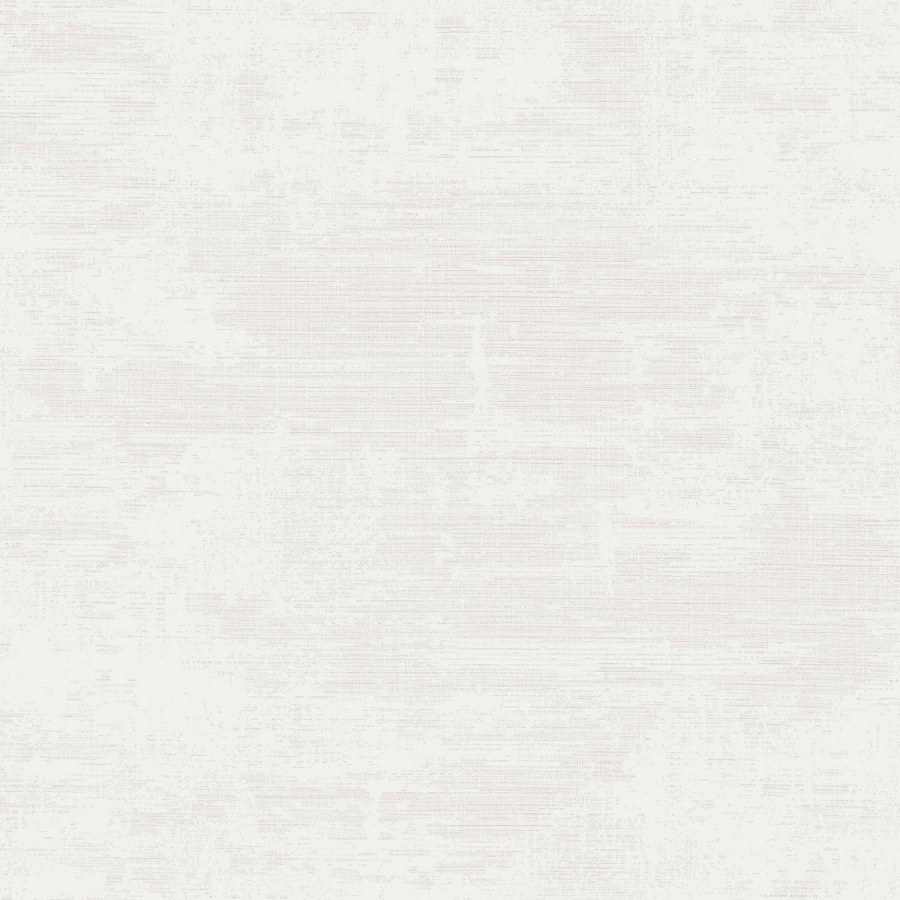 Parato by Cristiana Masi - Krem prošarana flis tapeta za zid, 28880, Thema, Pictura, Cristiana Masi by Parato | Ljepilo Gratis Krem prošarana flis tapeta za zid, 28880, Thema, Pictura, Cristiana Masi by Parato | Ljepilo Gratis - Parato by Cristiana Masi