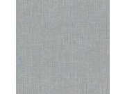 Plava prugasta flis tapeta za zid, 28896, Thema, Pictura, Cristiana Masi by Parato | Ljepilo Gratis