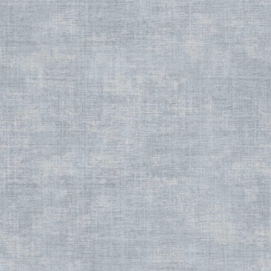 Plava flis tapeta za zid, imitacija tkanine, 24496, Textum, Pictura, Cristiana Masi by Parato | Ljepilo Gratis - Parato by Cristiana Masi