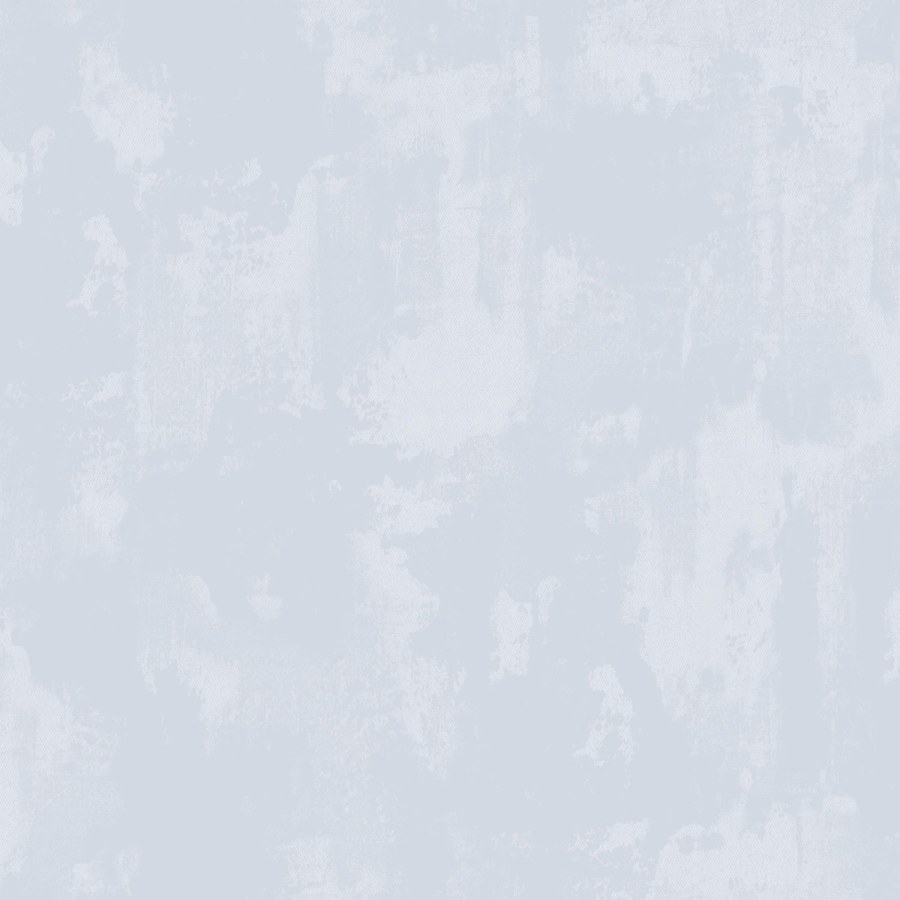 Plava flis tapeta za zid, imitacija štukature, dekorativne žbuke, 14886, Happy, Parato | Ljepilo Gratis - Parato by Cristiana Masi