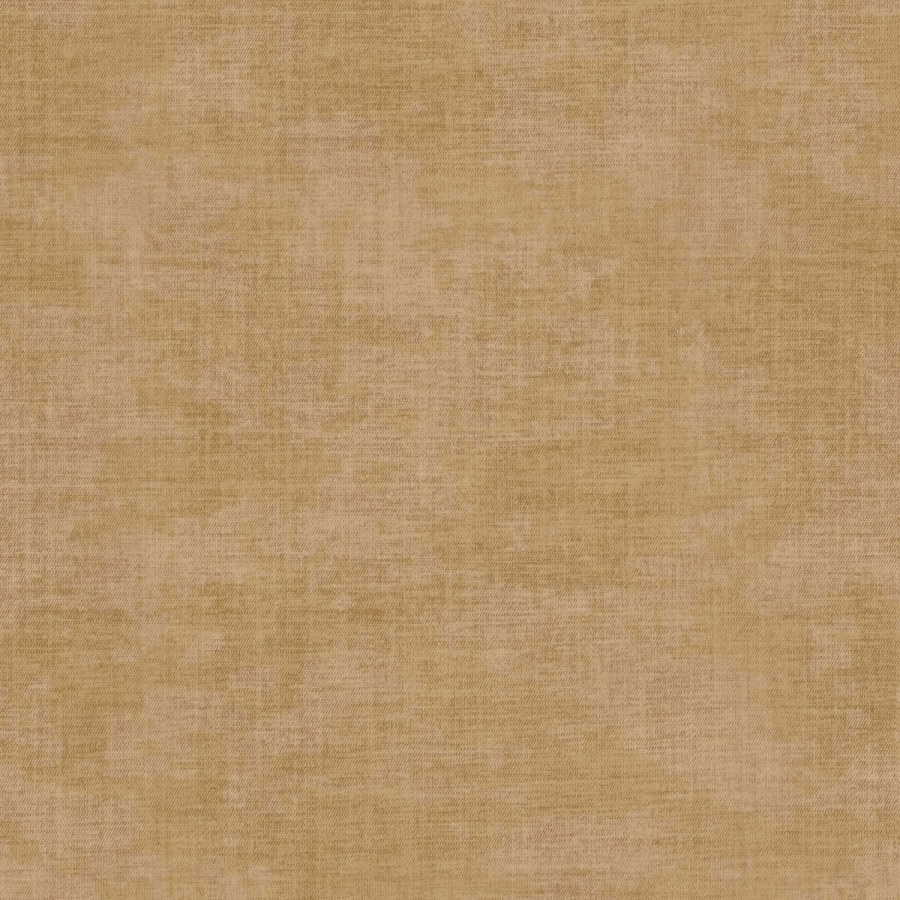 Narančasto-pješčana flis tapeta za zid, imitacija tkanine, 24489, Textum, Pictura, Cristiana Masi by Parato | Ljepilo Gratis - Parato by Cristiana Masi