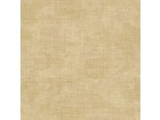 Pješčana flis tapeta za zid, imitacija tkanine, 24493, Textum, Pictura, Cristiana Masi by Parato | Ljepilo Gratis