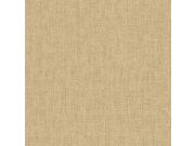 Pješčana flis tapeta za zid, imitacija tkanine, 26483, Thai, Pictura, Cristiana Masi by Parato | Ljepilo Gratis
