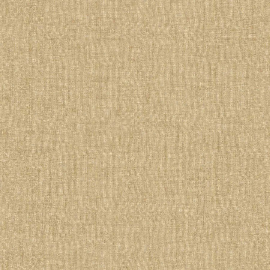 Pješčana flis tapeta za zid, imitacija tkanine, 26483, Thai, Pictura, Cristiana Masi by Parato | Ljepilo Gratis - Parato by Cristiana Masi