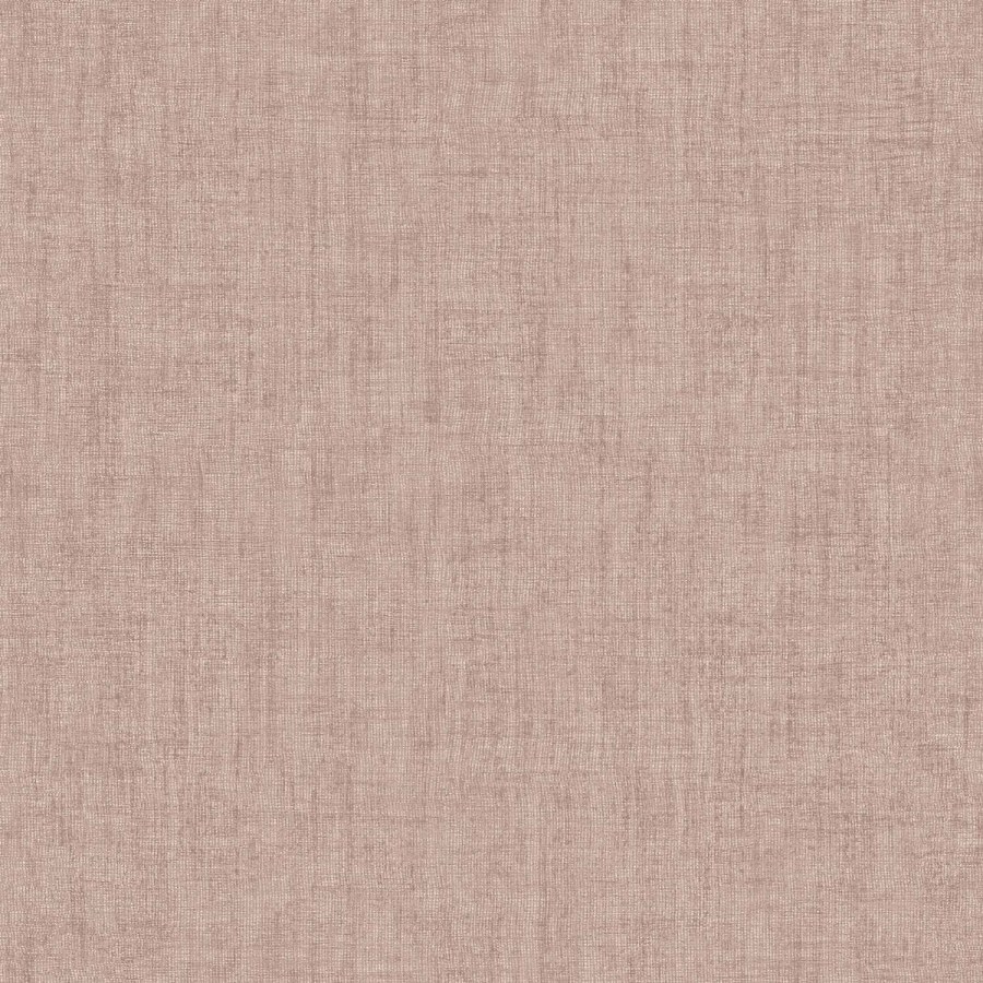 Ružičasta flis tapeta za zid, imitacija tkanine, 26484, Thai, Pictura, Cristiana Masi by Parato | Ljepilo Gratis