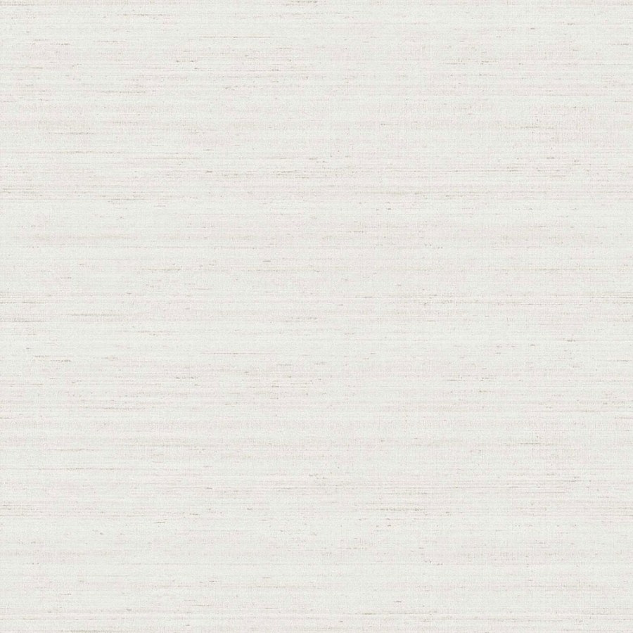 Svijetlo bež flis tapeta za zid, imitacija tkanine, 33381, Tradizioni, Pictura, Cristiana Masi by Parato | Ljepilo Gratis - Parato by Cristiana Masi
