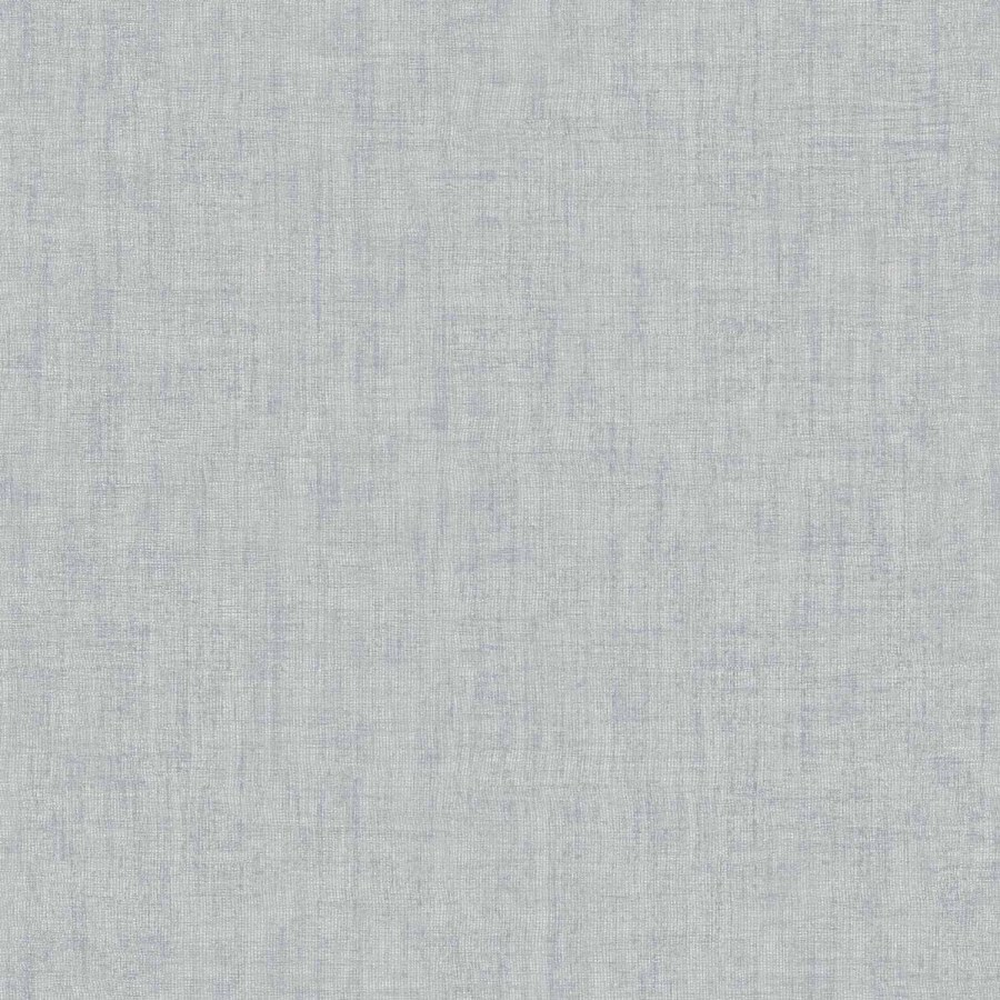 Svijetloplava flis tapeta za zid, imitacija tkanine, 26486, Thai, Pictura, Cristiana Masi by Parato | Ljepilo Gratis