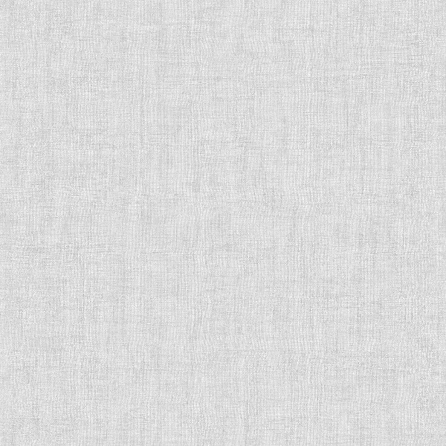 Svijetlosiva flis tapeta za zid, imitacija tkanine, 26480, Thai, Pictura, Cristiana Masi by Parato | Ljepilo Gratis - Parato by Cristiana Masi
